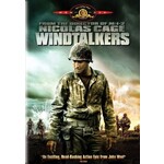 Windtalkers (2002) [USED DVD]