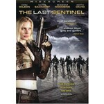 Last Sentinel (2007) [USED DVD]