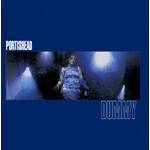 Portishead - Dummy [CD]
