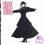 Stevie Nicks - Rock A Little [CD]