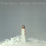Tori Amos - Under The Pink [USED CD]
