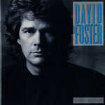 David Foster - River Of Love [USED CD]