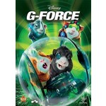 G-Force (2009) [USED DVD]