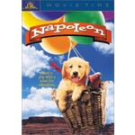 Napoleon (1995) [USED DVD]