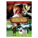 Velveteen Rabbit (2009) [USED DVD]