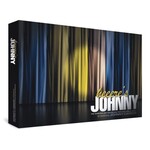 Tonight Show - Heeere's Johnny: The Definitive DVD Collection From The Tonight Show Starring Johnny Carson [USED 12DVD]