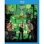 Lady A - Wheels Up Tour [USED BRD]