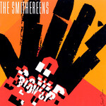 Smithereens - Blow Up [USED CD]