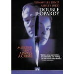 Double Jeopardy (1999) [USED DVD]