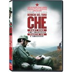 Che - Part One: The Argentine [USED DVD]