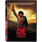 Che - Part Two: Guerilla [USED DVD]