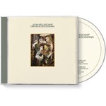 John Mellencamp - Orpheus Descending [CD]