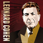 Leonard Cohen - Back In The Motherland: Best Of The 1988 Toronto Broadcast Live [LP]
