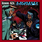 GZA/Genius - Liquid Swords [CD]