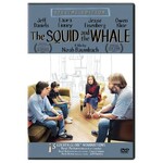 Squid And The Whale (2005) [USED DVD]