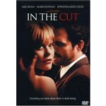 In The Cut (2003) [USED DVD]