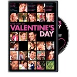 Valentine's Day (2010) [USED DVD]