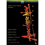 Apocalypse Now Redux (1979) [USED DVD]