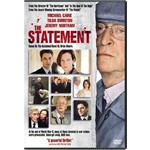 Statement (2003) [USED DVD]