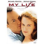 My Life (1993) [USED DVD]