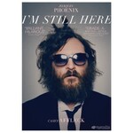 I'm Still Here (2010) [USED DVD]
