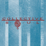 Collective Soul - Collective Soul [USED CD]