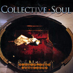Collective Soul - Disciplined Breakdown [USED CD]