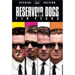 Reservoir Dogs (1992) (Spec Ed) [USED 2DVD]