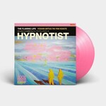 Flaming Lips - Hypnotist (Pink Vinyl) [LP]