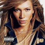 Jennifer Lopez - J. Lo [USED CD]