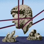 Hot Chip - One Life Stand [USED CD]