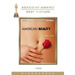 American Beauty (1999) [USED DVD]