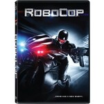 Robocop (2014) [USED DVD]