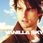 Various Artists - Music From Vanilla Sky (OST) [USED CD]
