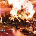 Busta Rhymes - Extinction Level Event: The Final World Front [USED CD]