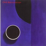 Chris Rea - Espresso Logic [USED CD]