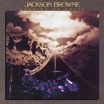 Jackson Browne - Running On Empty [USED CD]