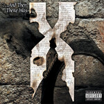 DMX - ...And Then There Was X [2LP]
