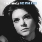 Rosanne Cash - The Essential Rosanne Cash [2CD]