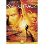 Switchback (1997) [USED DVD]