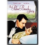 Palm Beach Story (1942) [USED DVD]