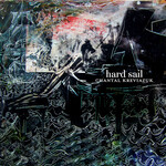 Chantal Kreviazuk - Hard Sail [USED CD]
