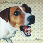 Holly McNarland - Stuff [USED CD]