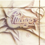 Chicago - 17 [USED CD]