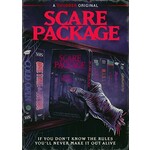 Scare Package (2019) [USED DVD]