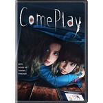 Come Play (2020) [USED DVD]