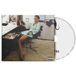 Rita Ora - You & I [CD]