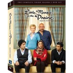 Little Mosque On The Prairie - Season 3 [USED DVD]