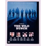 Wild Bunch (1969) [USED DVD]