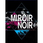 Arcade Fire - Mirror Noir: Neon Bible Archives [USED DVD]